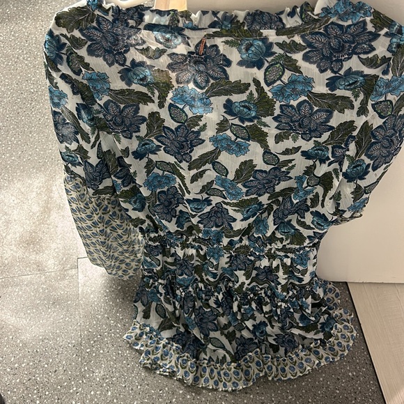 Misa mini dress! - Picture 3 of 3